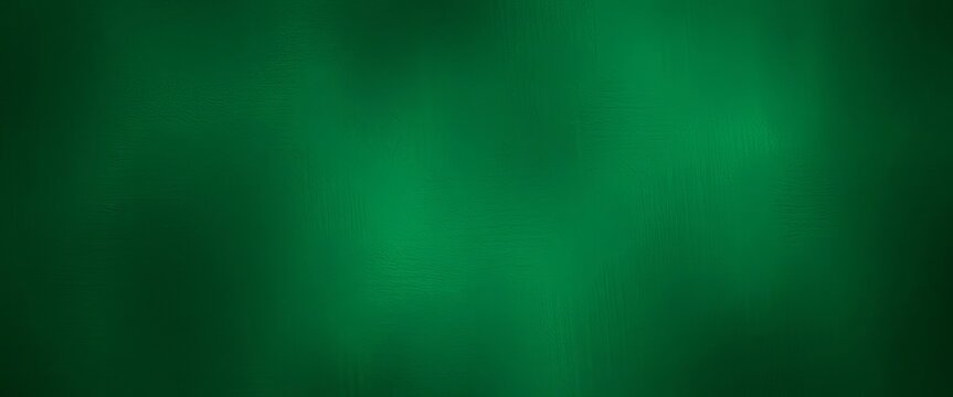 Deep emerald green textured backdrop, ideal for moody designs,  background texture,  emerald green