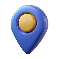 AR Marker Icon