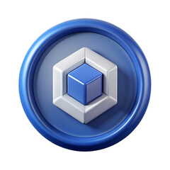 CAD Software Icon