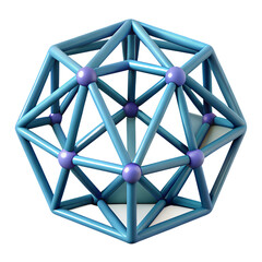 Polygon Mesh Design