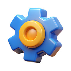 Render Engine Icon