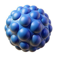 Texture Mapping Illustration