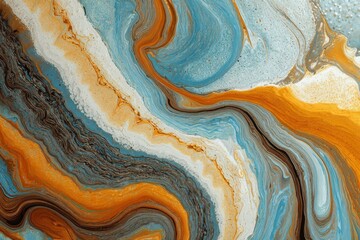 abstract colorful background