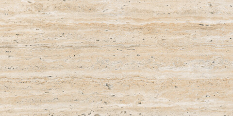 Limestone travertine marble background