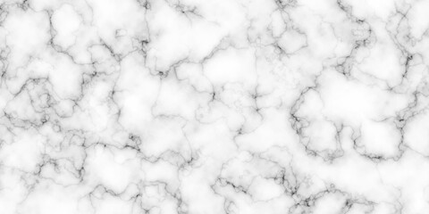 Rock closeup limestone marble white and black glossy wall, floor tiles slab natural surface limestone marble texture. granite luxury stone smooth polish rough background.	