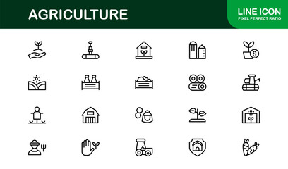 Flat and Outline Warning and Alert Icons Set. Includes error marks, danger signs, hazard symbols, and notifications in a clean modern style for creative projects.