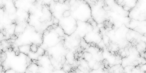 Rock closeup limestone marble white and black glossy wall, floor tiles slab natural surface limestone marble texture. granite luxury stone smooth polish rough background.	