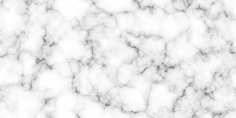 Background limestone marble Ceramic rock white and black glossy wall, floor tiles slab natural surface limestone marble texture. granite luxury stone smooth polish rough background.	