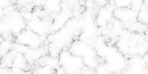 Rock closeup limestone marble white and black glossy wall, floor tiles slab natural surface limestone marble texture. granite luxury stone smooth polish rough background.	