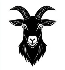 A charming set of Chinese zodiac animals, including symbols for each year, is available, featuring the rabbit, dragon, snake, tiger, ox, rat, pig, dog, rooster, monkey, goat, and horse