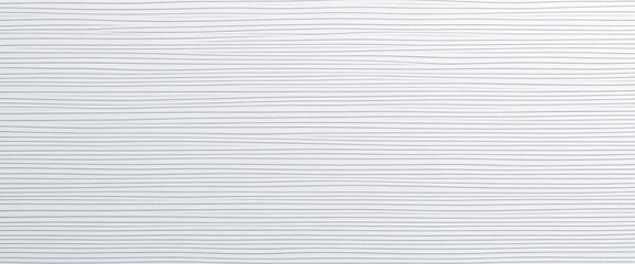 Subtle grey ribbed texture with faint horizontal lines, ideal for backgrounds, minimal, dark