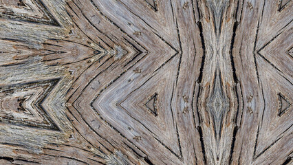 Fototapeta premium Textur Holz