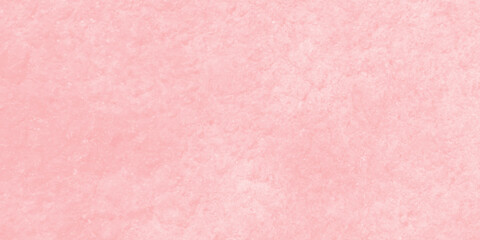 Grunge texture pink rock grungy wall concrete grunge stone slate background. natural cement texture wall concrete smooth plaster rough design.	