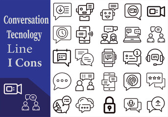 icon Set Dashboard.ai full