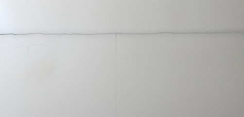 Fototapeta premium Smooth, continuous concrete surface, subtle color variations, floor, photography