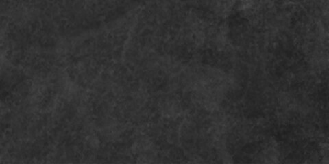 Grunge texture abstract black charcoal wall Stone concrete texture grungy backdrop background. dark grey black slate texture background. Black texture chalk board and black board.	
