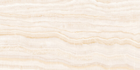 travertine marble texture