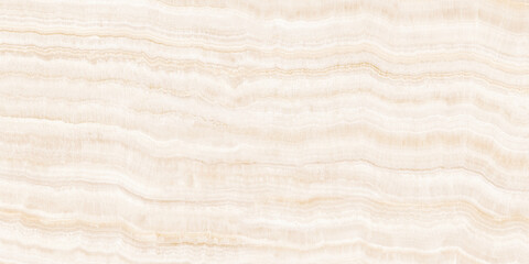 travertine marble texture