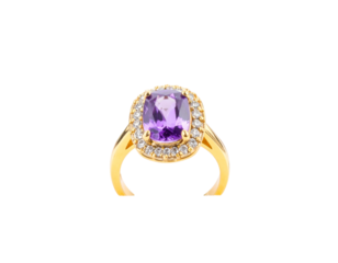 Firefly_Colorful playground structure with dual slides - Firefly_Elegant gemstone rings showcasing vibrant colors  (2)