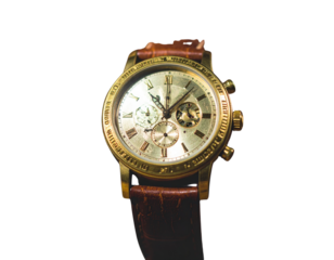 Firefly_ColElegant gold and