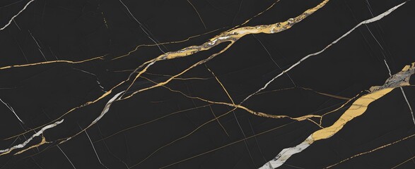 Luxury Stone Texture Background