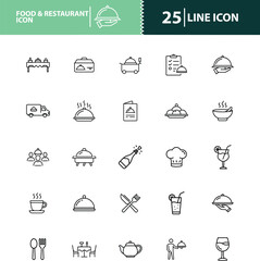 restaurant, food, meal, cuisine, dining, chef, kitchen, menu, recipe, flavor, dish, gourmet, bakery,
