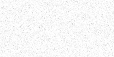 White wall texture noise and overlay pattern terrazzo flooring texture polished stone pattern old surface marble for background. Rock stone marble textured illustration.