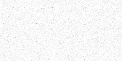 White wall texture particle noise and overlay pattern terrazzo flooring texture polished stone pattern old surface marble for background. Rock stone marble backdrop textured