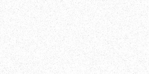 Vector White wall texture noise and overlay pattern terrazzo flooring texture polished stone pattern old surface marble for background. Rock stone marble backdrop textured illustration	