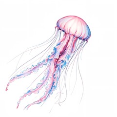 Pictures for children: ocean animals