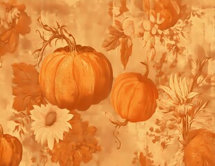 Handmade Manuscript Paper Speckled