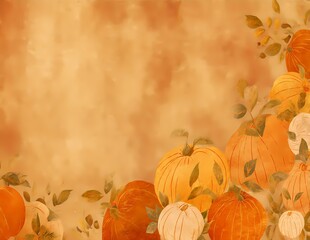 Antique Parchment Stained