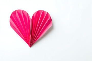 heart, love, valentine