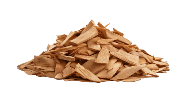  a pile of objects, stacked together, isolated on a white background. a photorealistic picture, a png image with no people or faces. -