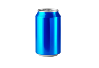 drinks can, soda can, beverage can, aluminum can, cold drink, refreshment, metal can, isolated, white background, high resolution, condensation, water droplets, shiny, silver, metallic, realistic, cle