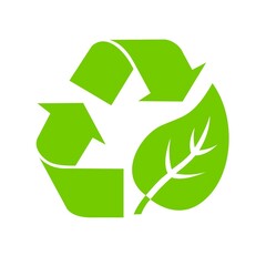recycling icon,  recycle icon, icon of recycling, ecology icon, reuse icon, reduce icon, save earth , pollution free earth