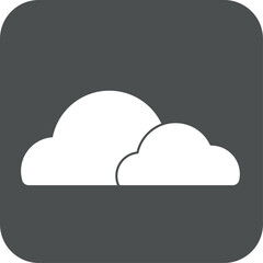 weather vector icon art illustration 