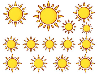 sun icon, sun vector, sun illustration, sun clipart, sun graphic, sun outline, sun line art, sun symbol, sun isolated, sun flat design, sun drawing, sun sketch, sun plate, sun emblem, sun motif, sun a