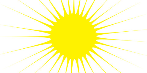 Light star starlight aura vector line magic glistering flash decoration. Sun ray glow abstract shine light effect starburst beam sunshine glowing. Light transition with natural sunlight, bright