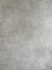 Rough gray concrete wall texture background