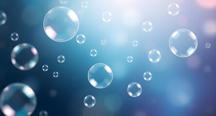 fantasy bubbles background, glowing bubbles, abstract circle background, bubble texture, floating circles, dreamy bubble background, bubble frame, bubble art, bubble effect, bubble splash, underwater 