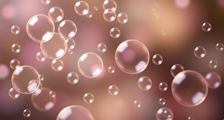 water bubbles background, abstract bubble design, underwater bubbles, air bubbles, soap bubbles background, transparent bubbles, round bubbles, light bubble texture, bubble wallpaper, bubble backdrop,