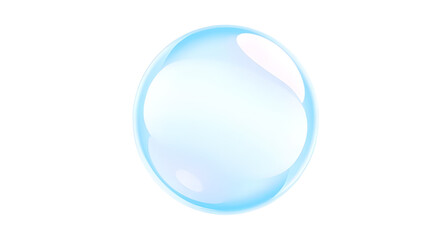 blue bubble, water bubbles background, abstract bubble design, underwater bubbles, air bubbles, soap bubbles background, transparent bubbles, round bubbles, light bubble texture, bubble wallpaper, bu