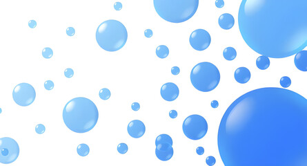 bubble pattern, floating bubbles, blue bubbles, water bubbles background, abstract bubble design, underwater bubbles, air bubbles, soap bubbles background, transparent bubbles, round bubbles, light bu
