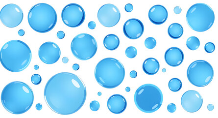 bubble background vector, water drops bubbles, sea bubbles background, ocean bubbles, air bubbles in water, clean water bubbles, fresh water bubble design, bubble effect background, bubble frame, blue