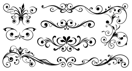 corner border, classic border pattern, grunge border elements, seamless border, artistic frame borders, minimal border design, retro border, ethnic border elements, geometric border, creative border s