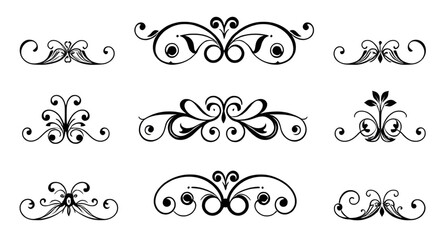 elegant frame border, calligraphic border, lace border design, swirl border, golden border elements, circular border design, corner border, classic border pattern, grunge border elements, seamless bor