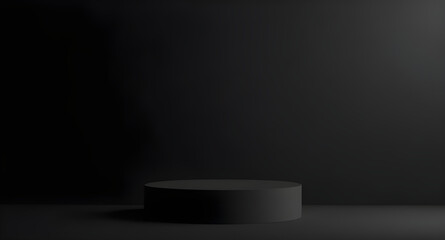 podium design, award podium, presentation podium, speech podium, black stage podium, black lectern, podium isolated, podium on white background, podium flat design, podium with microphone, podium icon