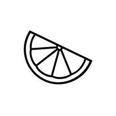 vector illustration of a satellite dish