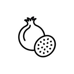 bowling ball vector illustration